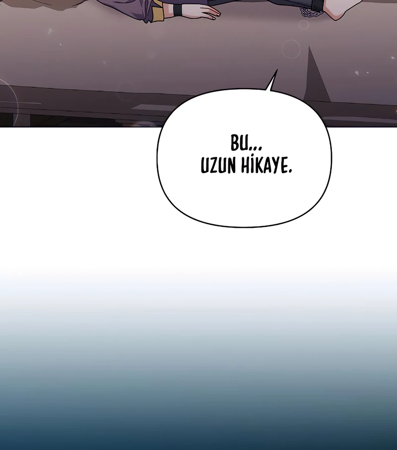 NTAxSzRTUjVNS1ZLOEY5WA.w QAe7Y UUkgslif hlJOcFz0xFiThgyR8V BBvOX6GsE TiHju81X1zlsqi eZ6HlSc9xYriJSMkyXe Z X8g