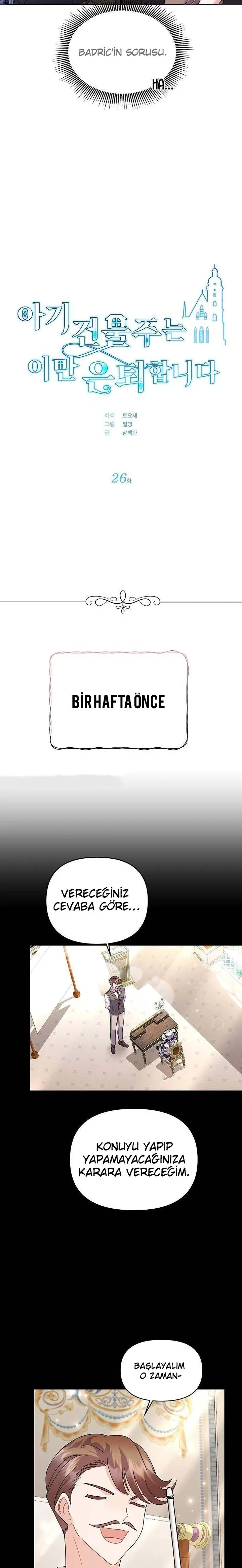 NTAxSzRTUjVNS1ZXQlJQOA.oICoJpps0oe8 33SXRn6oeI 5IV9PNE7 AqF17WK 9ji9wz6Ras1UCjvVDgmQttQgyQACIunSCAPCqFD9G1lVw