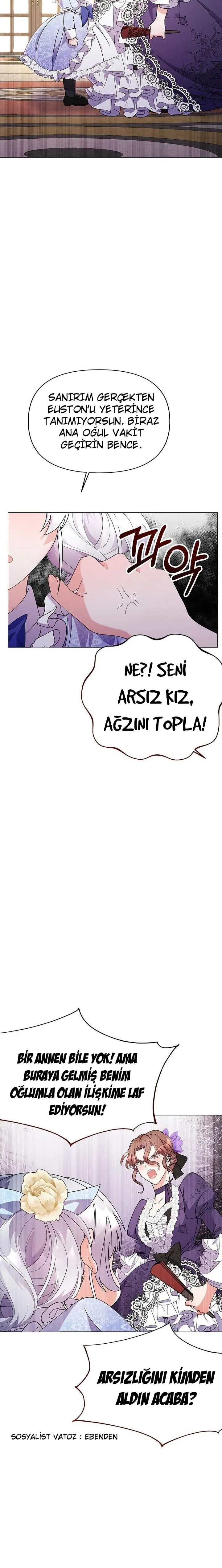 NTAxSzRTUjVNS1dBSFJINg.TzR8h9Ql4XJcFAjaIFl8Qf8th5P MQSIaoKc 8ppkI8mwRM7y0u9SYIZeVhnTK1ASiOOv5mHfNVmaEAv3Xa2XQ