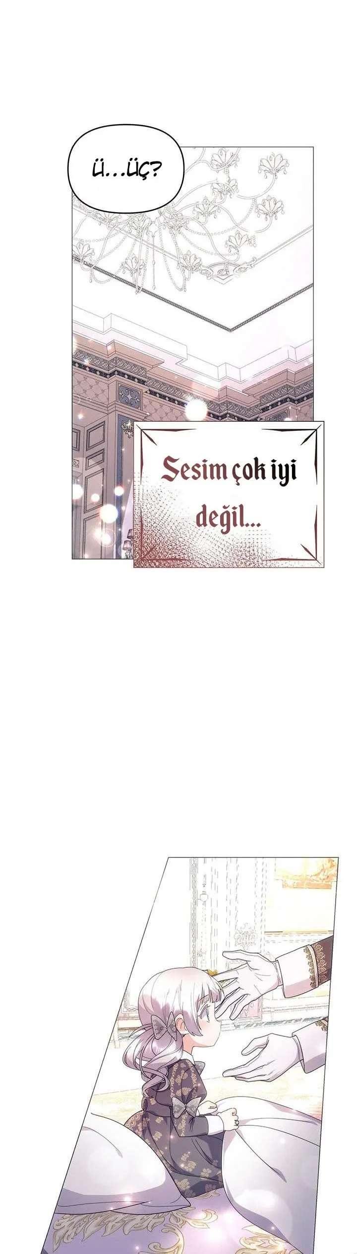 NTAxSzRTUjVNS1dDWFdaMg.ktETT9VmICDNYih1CMwrlkgZ4mQHA4D64Q4po4rxFAe BMFd85zNEDFPqoZ5nwvg7bYrmBU3aRJEAb2fupyK w