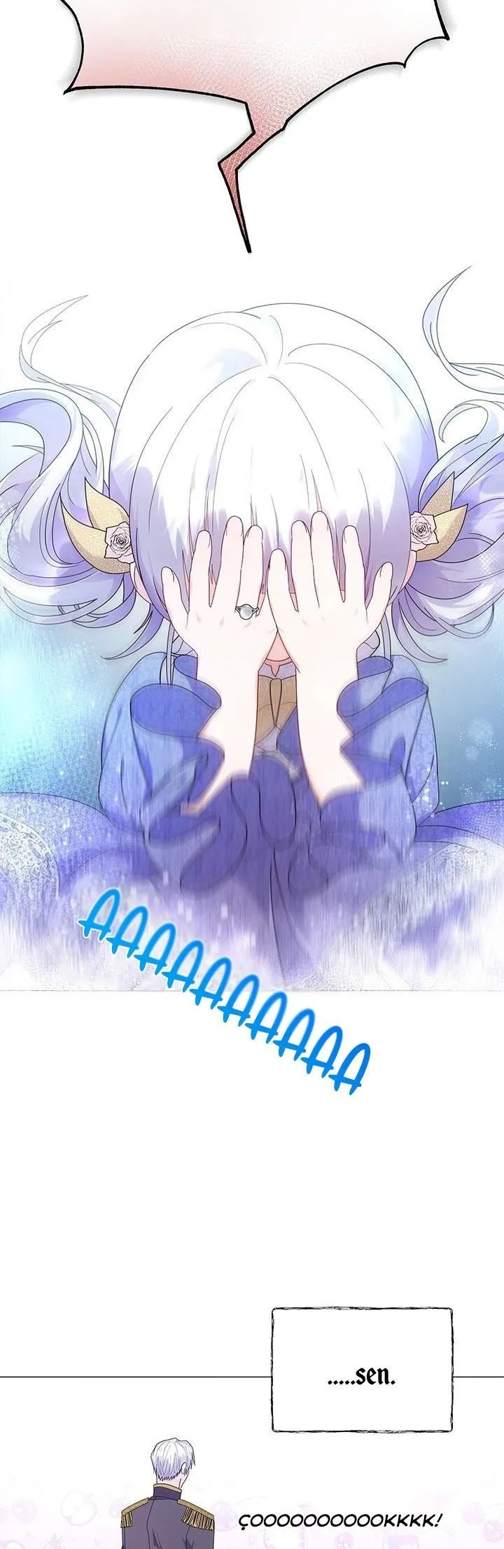 NTAxSzRTUjVNS1dGNThLOA.3LPjSrsYwh C ZlxLrwlB0VfVgJT7lFOpzY zCUeemeV8DtGqkmwF2