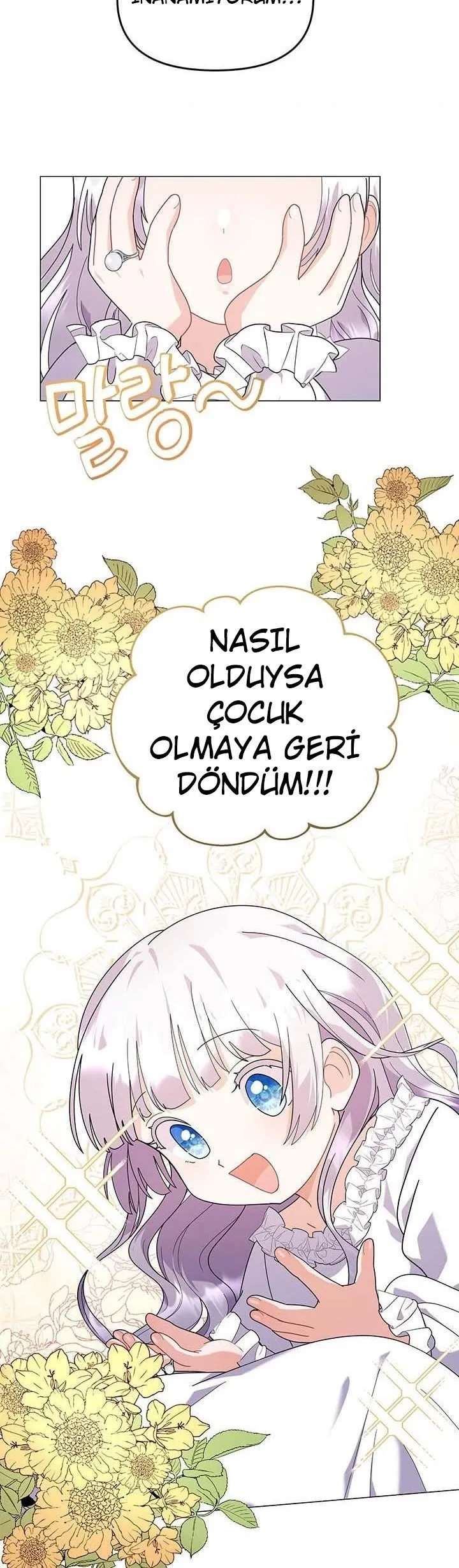 NTAxSzRTUjVNS1dSQkVYUQ.IhaNDE7KQ4zElFGTRnxJzBnA7xUqZS1c4UHwq4mvylIddqqVG56Mgv7NGHD2UPF yTfbNn 19Rye8IRuVKN5Xg