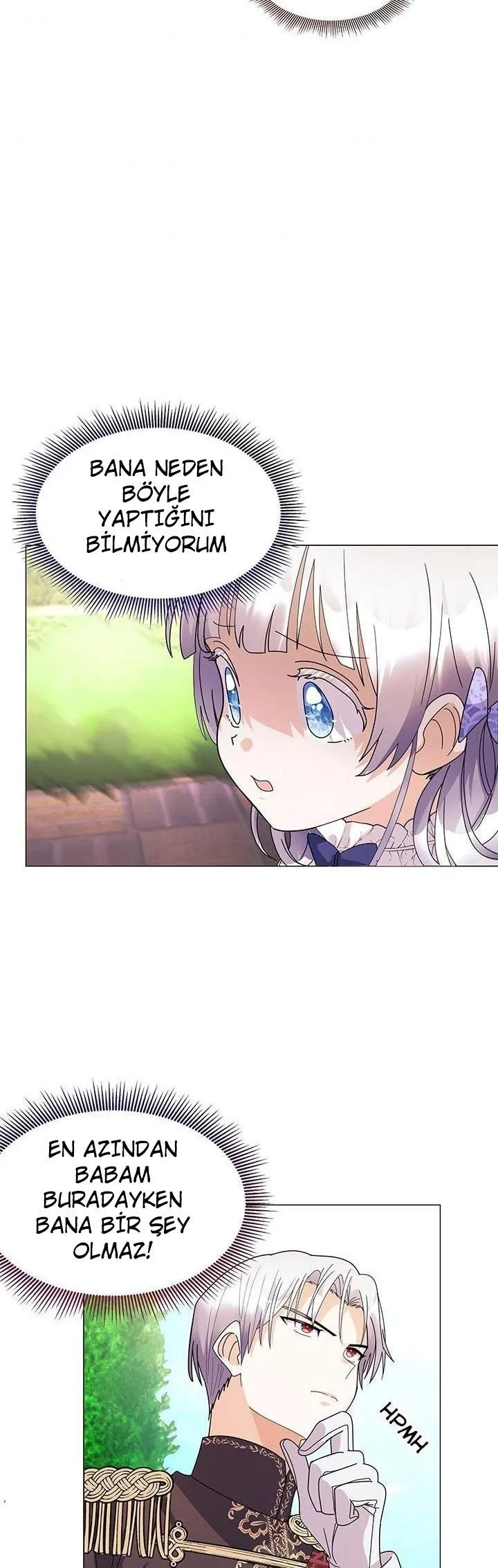 NTAxSzRTUjVNS1dXMDJTMg.p6FVP x1YPh9l6kdA1m6Utqq4uVrD3kWeoebAv4Ufz