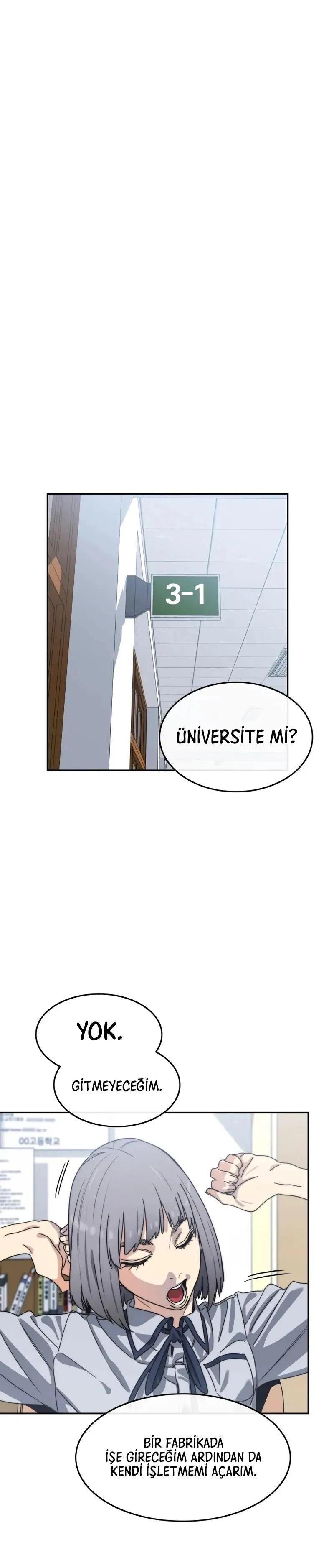 NTAxSzRTUjVOVFpZU1BESw.SNDFuRob0QRI oaVklOOtFabkIMFYwvfqc6wpXvBeiQ