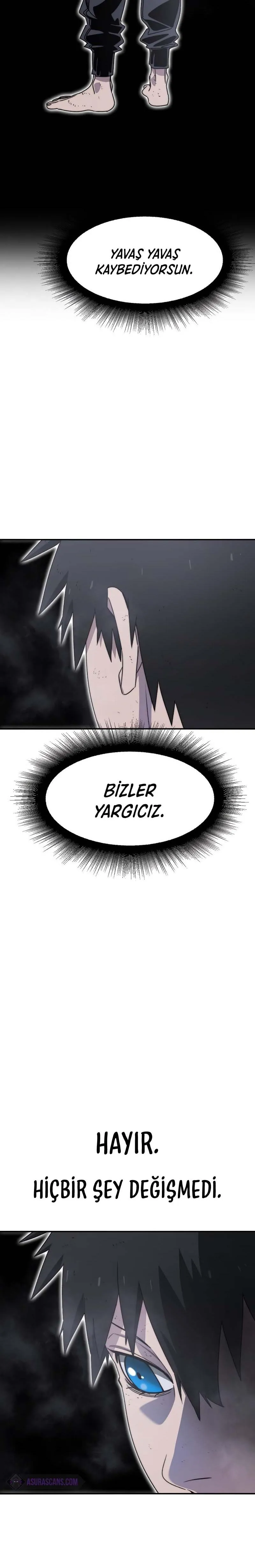 NTAxSzRTUjVOVjBTS0ZXMQ.p8hBhptc1k5uFCncD5m2kYK4 m m2bQDgblJgXSplro