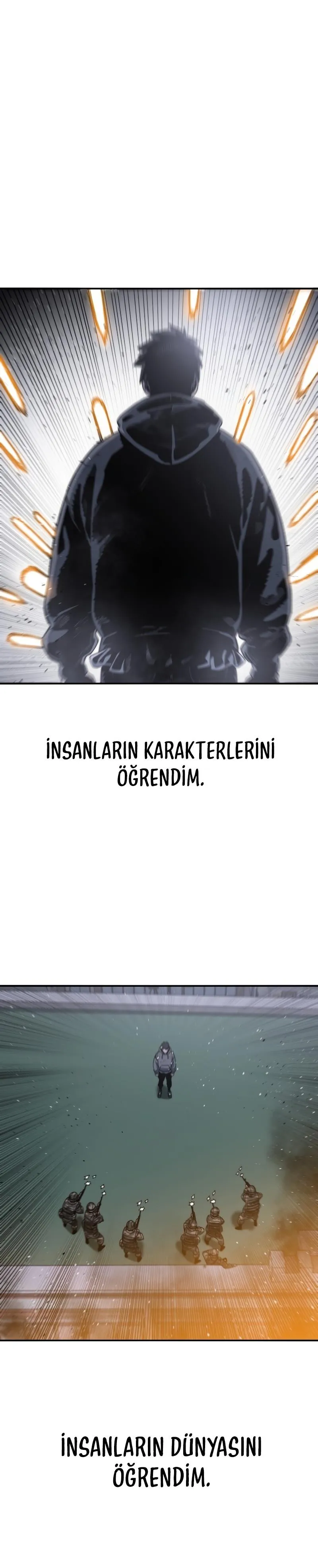 NTAxSzRTUjVOVjFLMkpLNg.BjI8Rm1xKiX768krEJq7bTI3Wih40wQj oHfHa99yoI