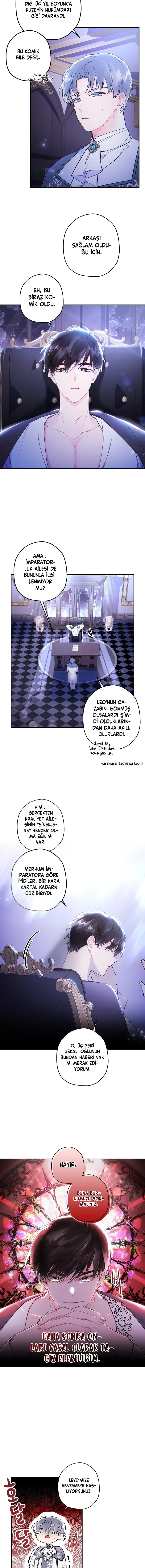 NTAxSzRTUjVOWU1aNVg3QQ.GvYrG8dDTlpONW0m6d dZ5XYYHUNjr23u0QdUIPxZGd 3Vp43Tb64 NQmX4kocWd