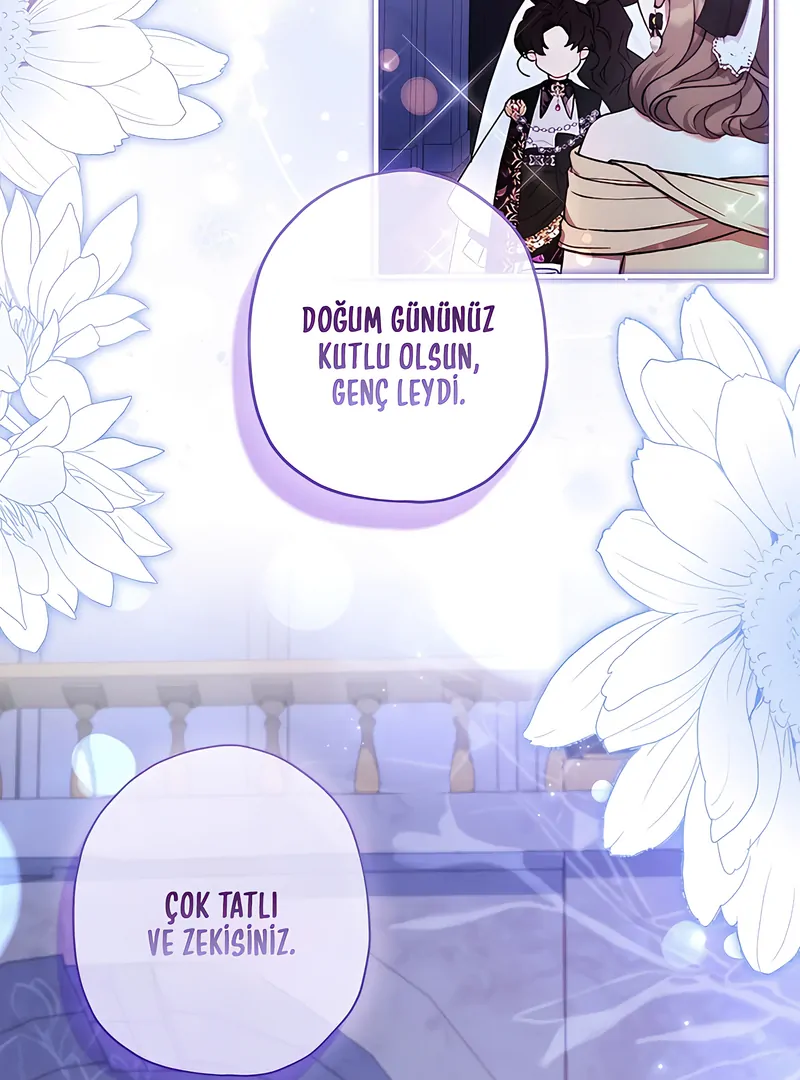 NTAxSzRTUjVOWUYzTVZTWQ.JKsJ