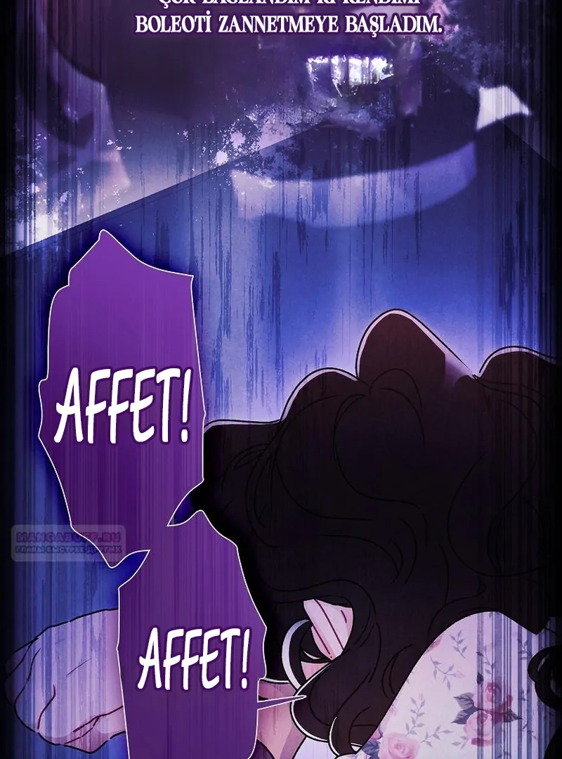NTAxSzRTUjVOWUc2MkEwVA.qibCeozvhHRUoZbLlP2E8c6lGT8qIQHk5 2wUq5O3lgL pIKRN9Yh oc4NTCkWCA