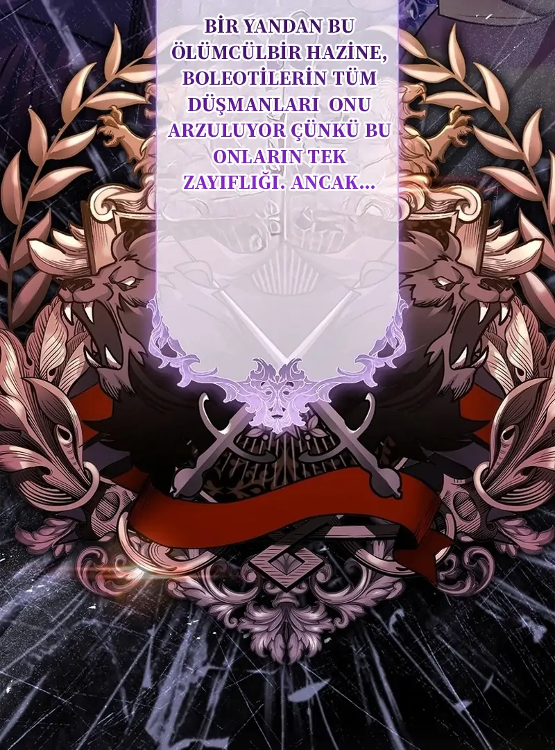 NTAxSzRTUjVOWUdIUUcxRg.I6vVxCbgqlPLyyeuaYZvjyLgOYl58WmOv9RVzKX3tOM au63zbQCtPFmiO4aQhQr