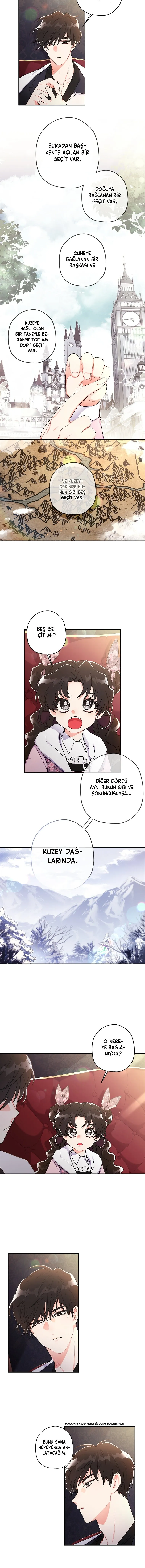 NTAxSzRTUjVOWUoxQk0wQg.M THSpnL NdbtcuElqsWjgr