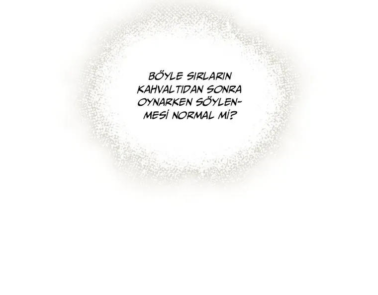 NTAxSzRTUjVOWkM0Q1QyQw.ja yVFw DqxwwGpOSFc61bd8RMMJYY3dLOLxiJUk oVAFJ5 zWwStRNMeDSt3n u