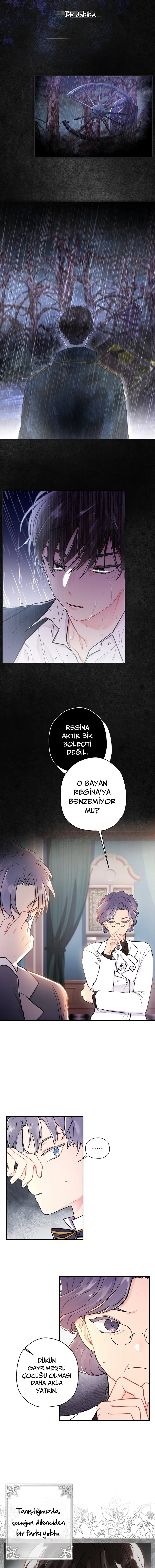 NTAxSzRTUjVOWkNXUzkwUA.X PCqpZe9kPAWAaoX84zzGtqUrKZRDMnFKkid 69G62GSuuwRSZVocNH0EOdSOM0