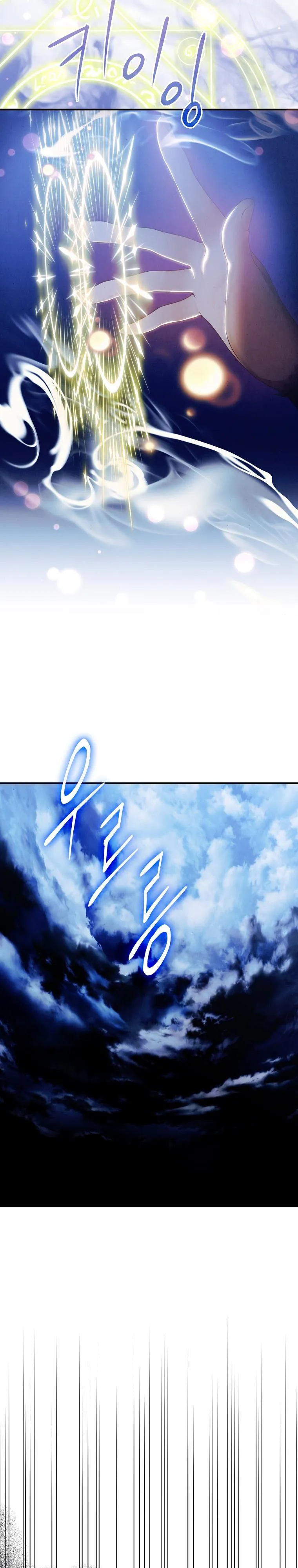 NTAxSzRTUjVQQzc2ODk0Rw.zOkJGlr1BHmL2VY8vL6EZn chwQD YG Uj8VWfEs4tlequDFtCV7zz7WvF5DNZlj