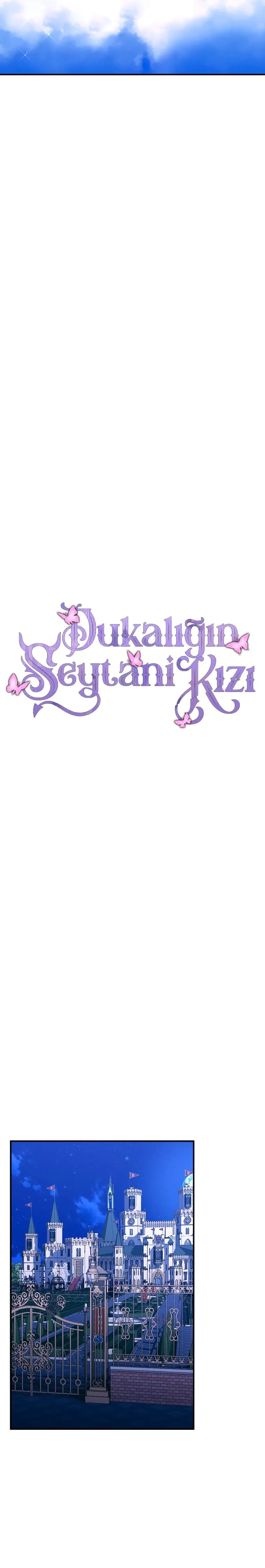 NTAxSzRTUjVQQzdHOFlWWA.m6j5fId8 5Ekm AnXgt ctnl vY6ywFksnnhs3Z 0DvXNHArprO Us64SHip uDf