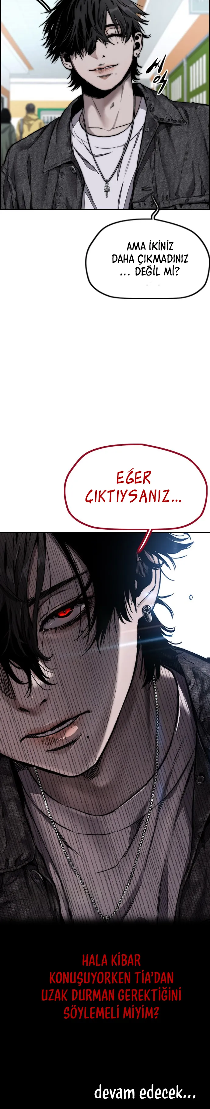 NTAxSzRTUjVRNFlWWU5IRQ.EHLw1OyYekszTTKEFQzRRv UxyraXQa eX2DD32QZO6PTXcqCISRZb7Hq EDQDE