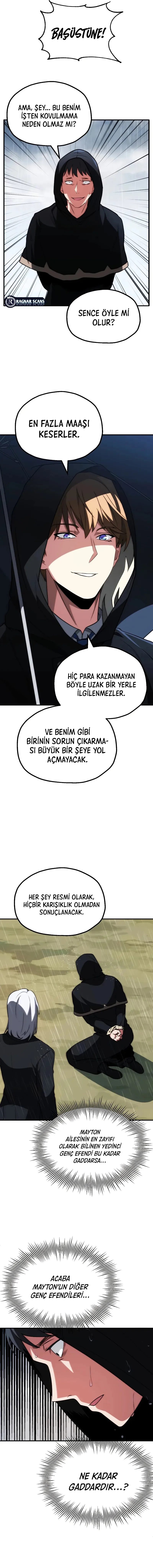 NTAxSzRTVkdLNU1NM0VSSA.1aQNp31UX51JGYksfPgHMOTCy8qFjwK58Yhg T XhmIMPBvoTthOfc3UVCusMzUf