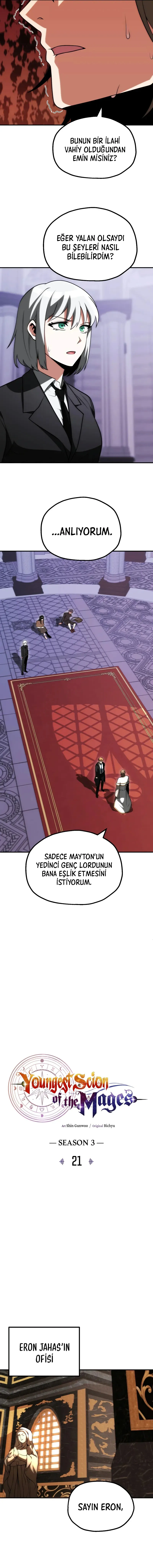 NTAxSzRTVkdLNU1RMVNYMA.c7GYdGLlxeP6KPpQUXDybrQ4x8FEzdh0R LHUYYwj8VoEcoyX4clDN sSdvfyOYf