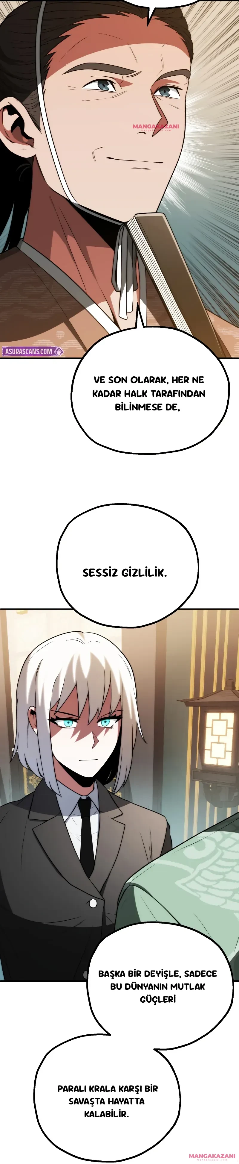 NTAxSzRTVkdLNU5WU0dDNw.fFbovMTO0z1xkq9AvJCREHrSYZQBZcdoZ32Dm1jssgPNjo4K0V2rHpXhZ3vXG S8