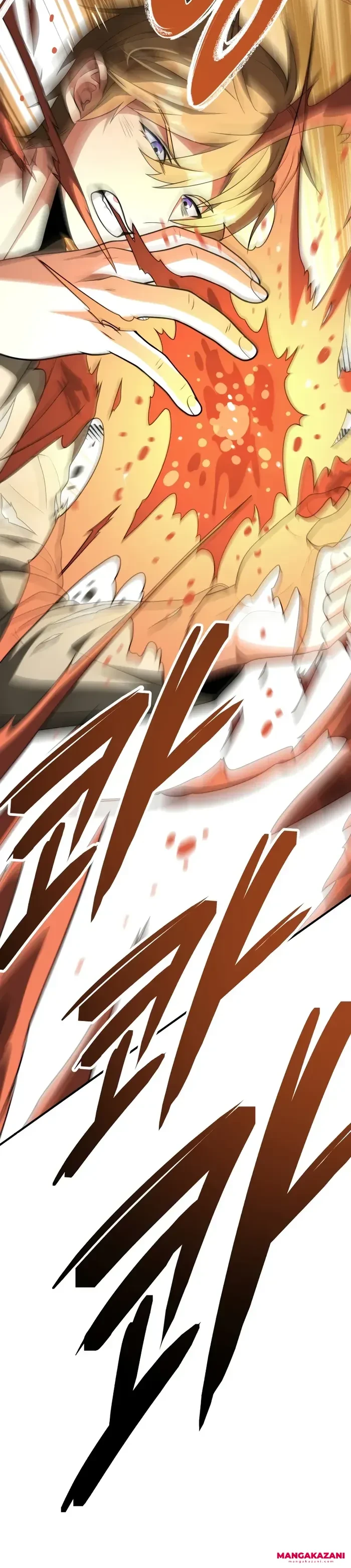 NTAxSzRTVkdLNU5aRkIxQw.g9f OvpEgiJtWfaMcgOoOrcBM6by5SsUmST9rfWQ6HJ7g jllF943MYIzmQWhZU