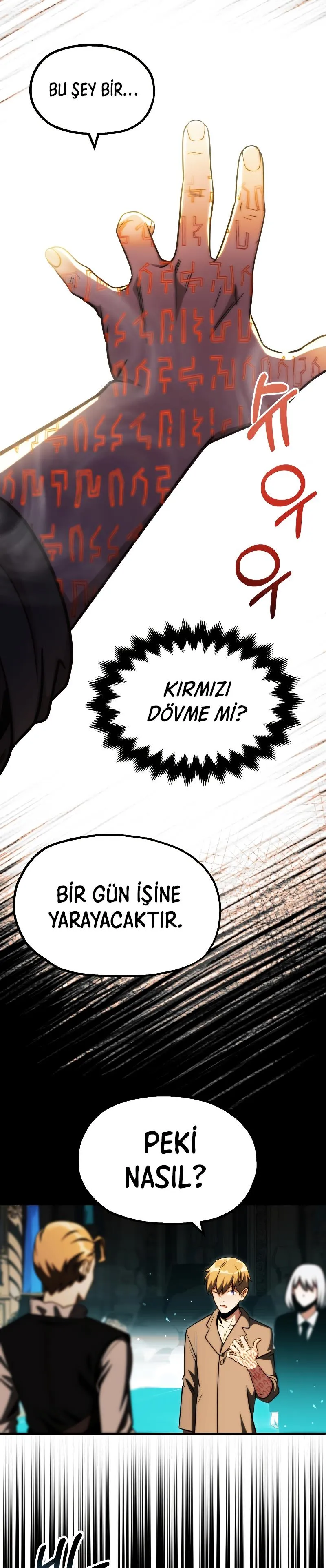 NTAxSzRTVkdLNVA1UEpNVw.jTlGelq79rRzYJT pR D2QQDIHwyorFAIzLKRPh8VtEX27GQj o8ZUw1 nsRtmHX