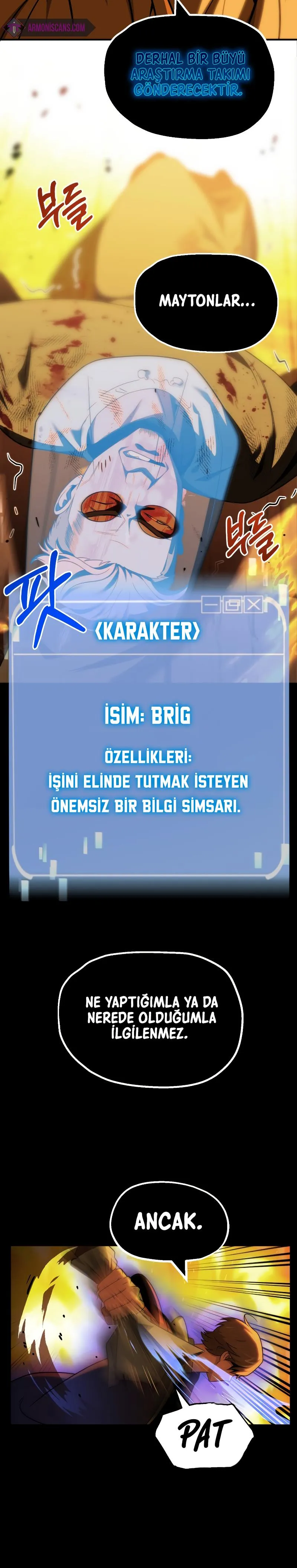 NTAxSzRTVkdLNVAxUE00WQ.ZvOAeT65zBig6R7hEoTPiYF67S9pttba7fBix4Xy8ikyloNO7Vg yX21X hmrZSV