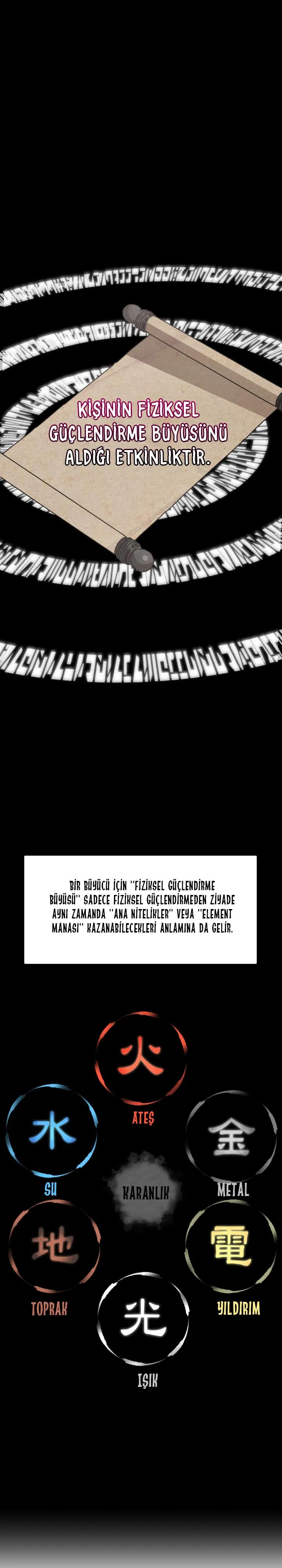 NTAxSzRTVkdLNVFDNURGSw.gr4AcWTl8qbCPe56m5DPy1ojOh6qLy5DDmT Eu nZQiYdrjS6sLGo9ACYrc5czTg
