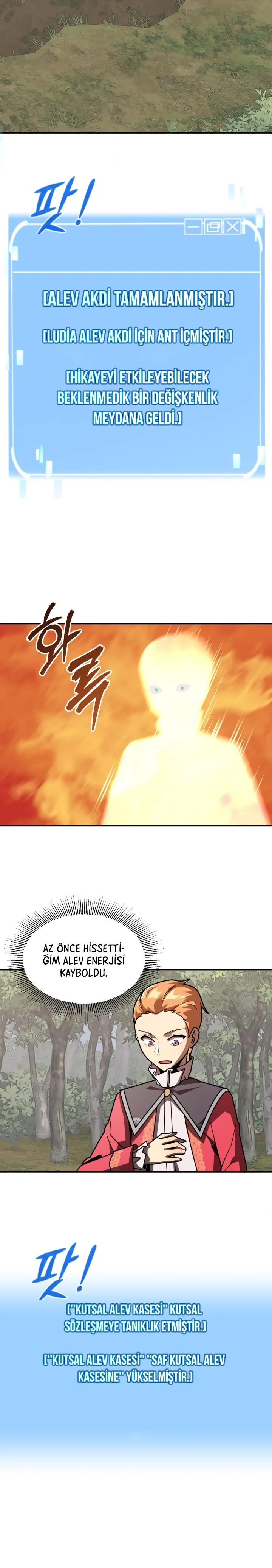 NTAxSzRTVkdLNVFIR0E2Wg.VSmpMAFg985jQgz3jgdWd