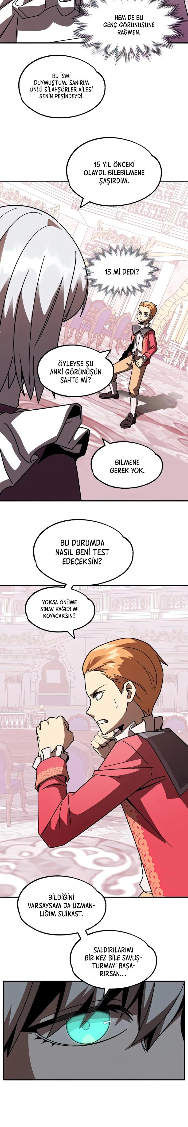 NTAxSzRTVkdLNVFSVkJHRw.mhMkXyaMKrln8ejbWLOGNOcQtsD6uWSx yKWiDRV6zGknMU1m0fIekb4dKzn 0IK