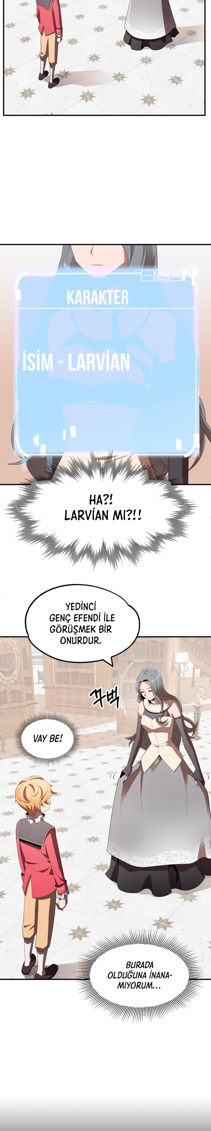 NTAxSzRTVkdLNVJHSzZNSw.c4D5rLAD2ucfO0A1ExEsbINiYSIhOeSYEVM zG4LqwJobKhJZvoAgW6PQvqnoaKL