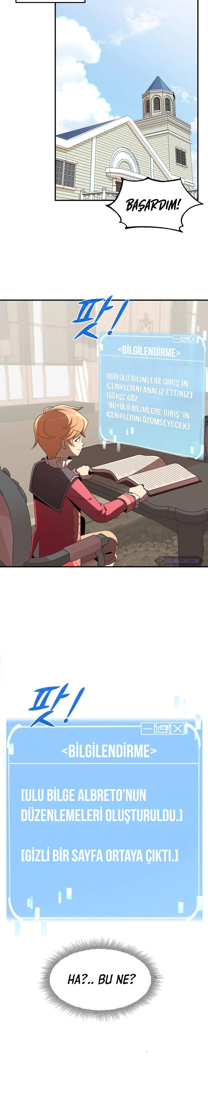 NTAxSzRTVkdLNVJQNlgyWg.3iaUN4rRSUihh11yxz4OiwcPfK3LERG6AG0ryJkDfMVRcp8U LSTptuqiXKIuhgE