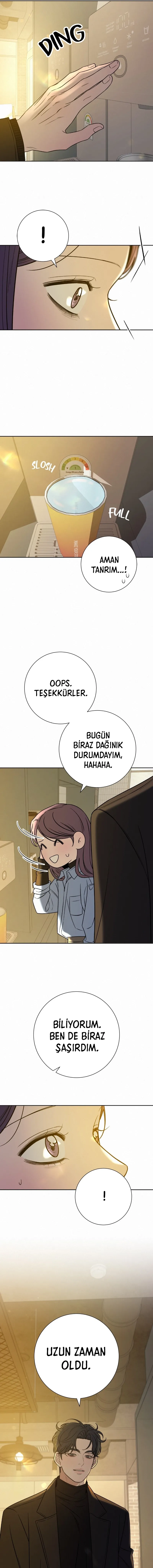 NTAxSzRTVkdLUUMxN1hZVA.rc8HIlFIoMrOoG05GNo4KeuZkdhydgvUXHJ U3oBupE