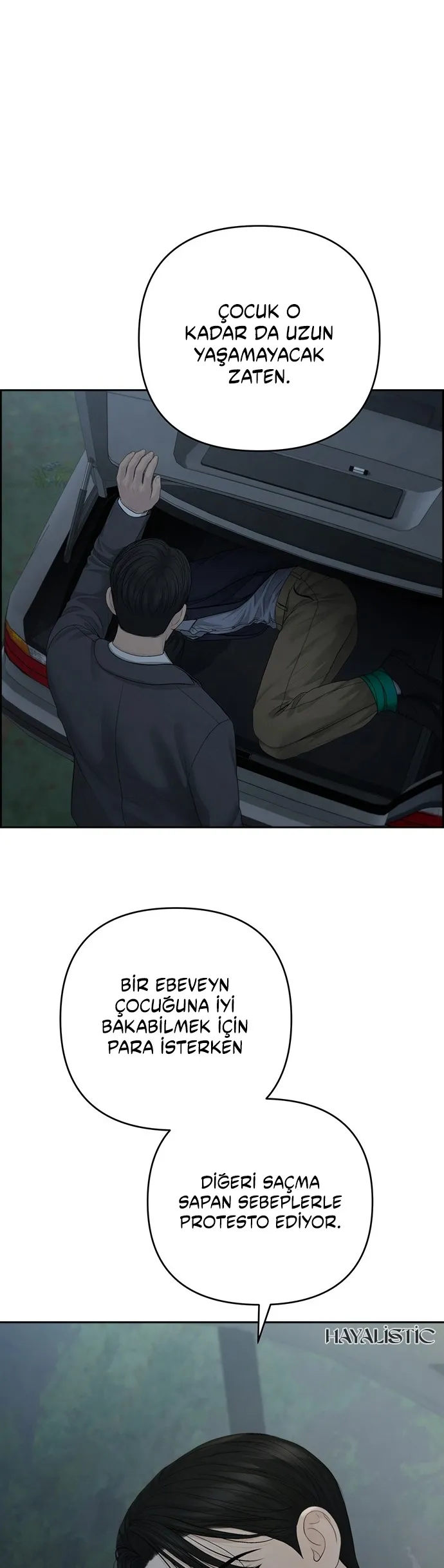 NTAxSzZLNjMyQ0daRU5NQw.2GbIf1 fzFJNBXGOQCXBSAXTzmOf7aZ AFh HMcnjmk
