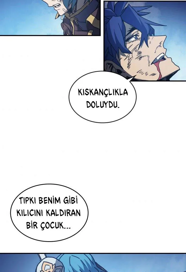 NTEwMUpXNFlCTldGVDE2Nw.OZsHyzIOkFu266W 9h7s6QbE1wuTuyEXHggr T0JJorKw4c4m5pmo1dvpL9u9IPq