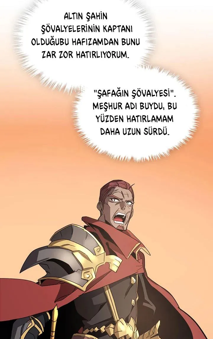 NTEwMUpXNFlCTldIUTBKMg.wzMTJUqp 7AmifaHpjmIMq5mc4LM E 5xKD7bKU90frA wioW6IvNZx2HcZSZC u