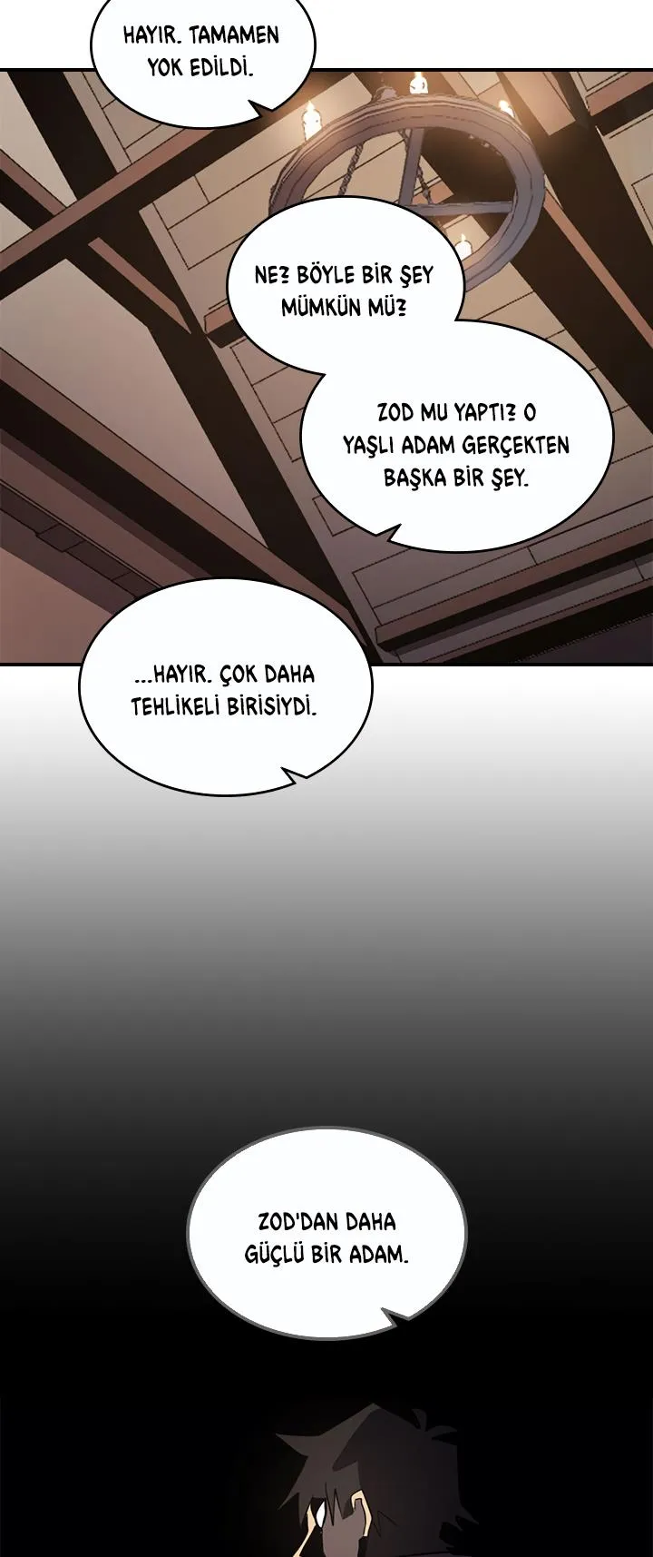 NTEwMUpXNFlCTldKM0dZSA.GsyJPtmJfgVC2xnf