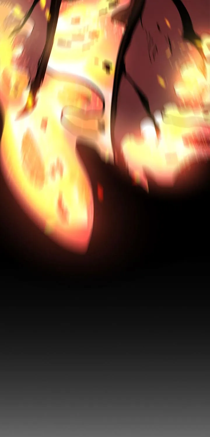 NTEwMUpXNFlCTldKUVdNTg.4Od1uqgJ9Gj1yAq5G86SfA o4IPobje7o Z85nslTyoRxbM