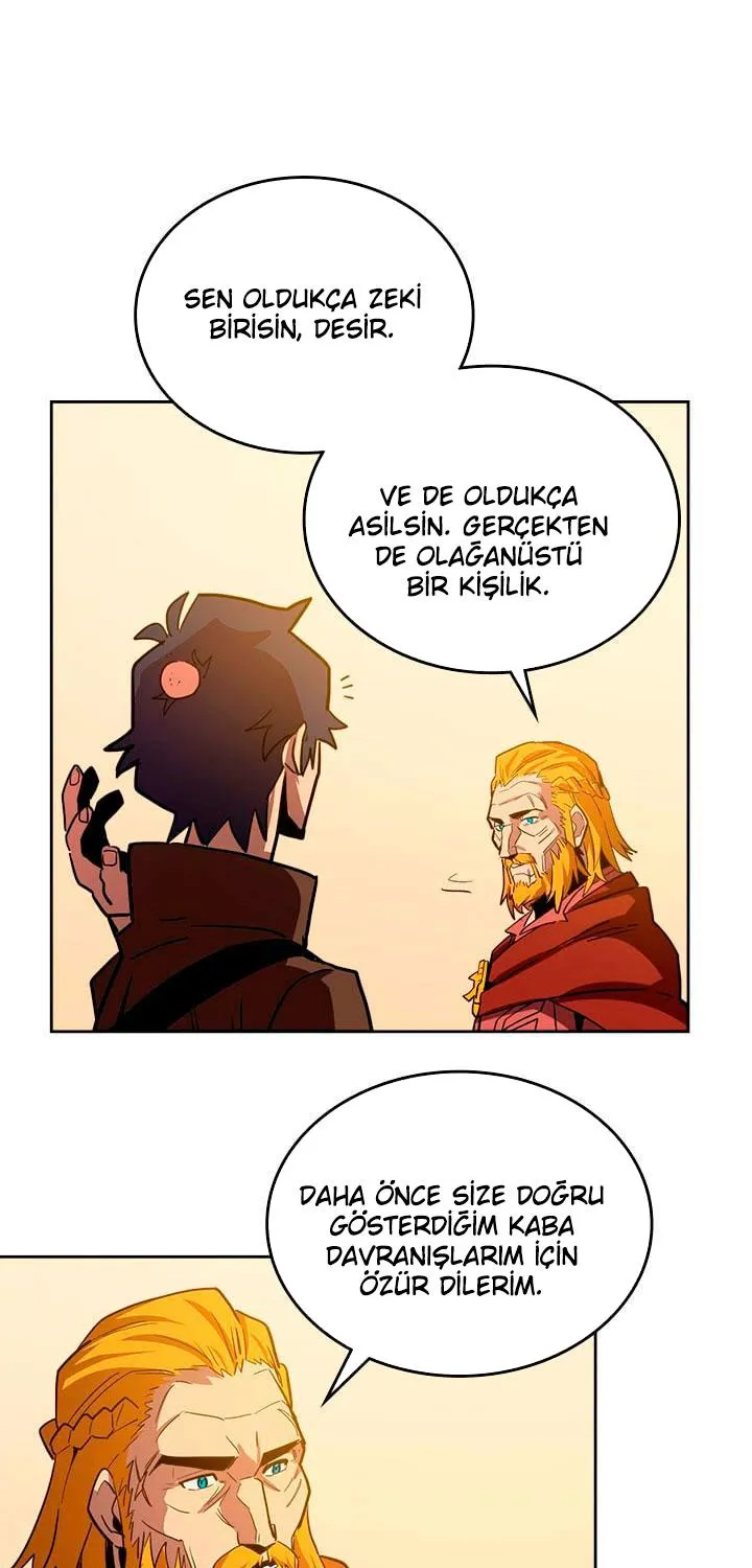 NTEwMUpXNFlCTlg2RVZTUw.jO0VywCgukTwVdRgd3QeLx4akfDzsT3xvfTJcKFQlyzMjcER7 MOrAl U B0kXYl