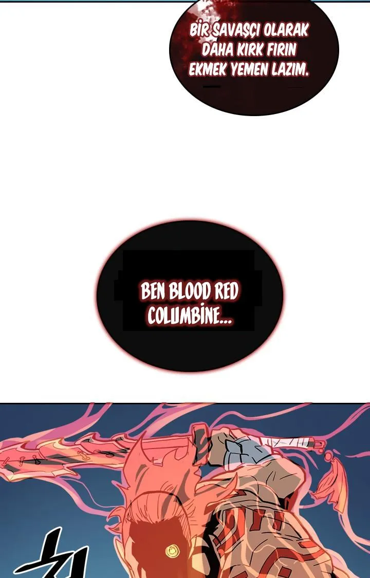 NTEwMUpXNFlCTlg2SzY2MA.BLHtkPOUKgDuVffvyWKngAFMyNWL