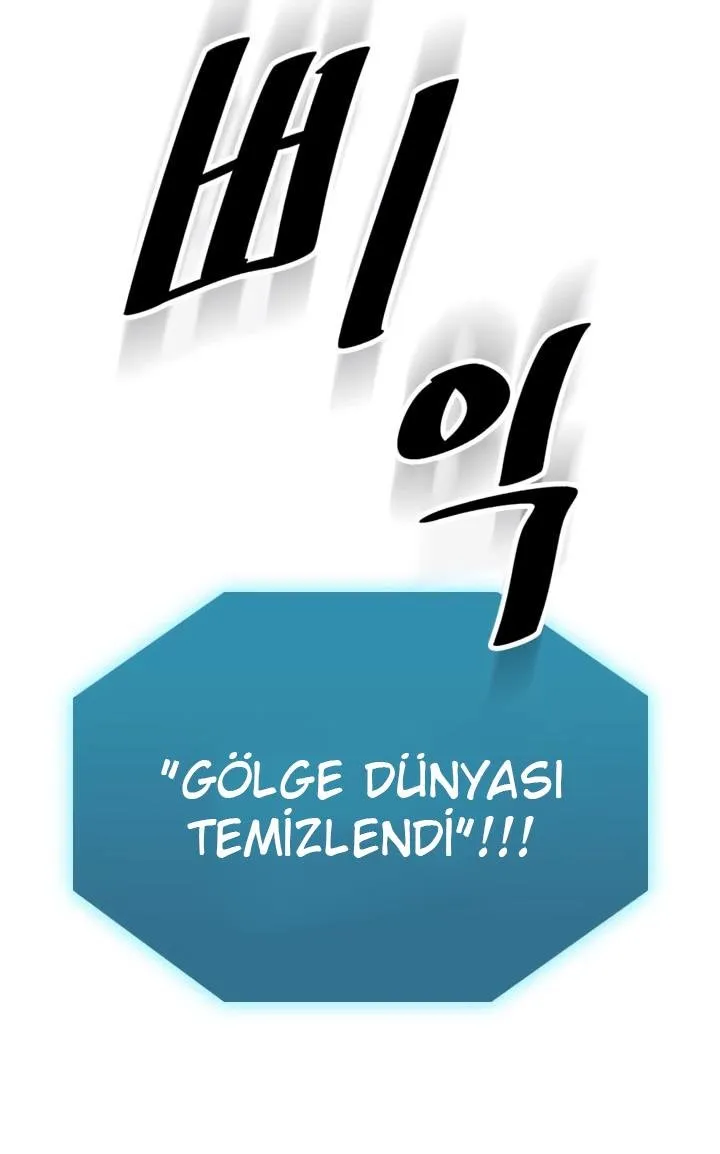 NTEwMUpXNFlCTlg3WDNERA.2vGY7fMnysewd7sVQAAy2WzC9Y