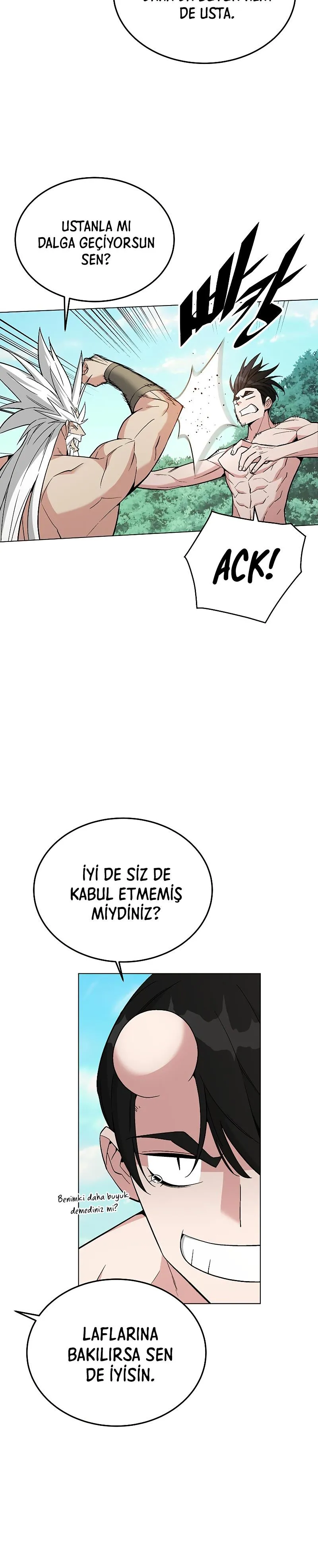 NTEwMUs0U1I1R1c4TTFFQQ.KBp 3d9nZwrp5XWMXRqWdzLv4QwwfqEVI0oosvSfOpUFYEDzQjEbfH3P 99f802u