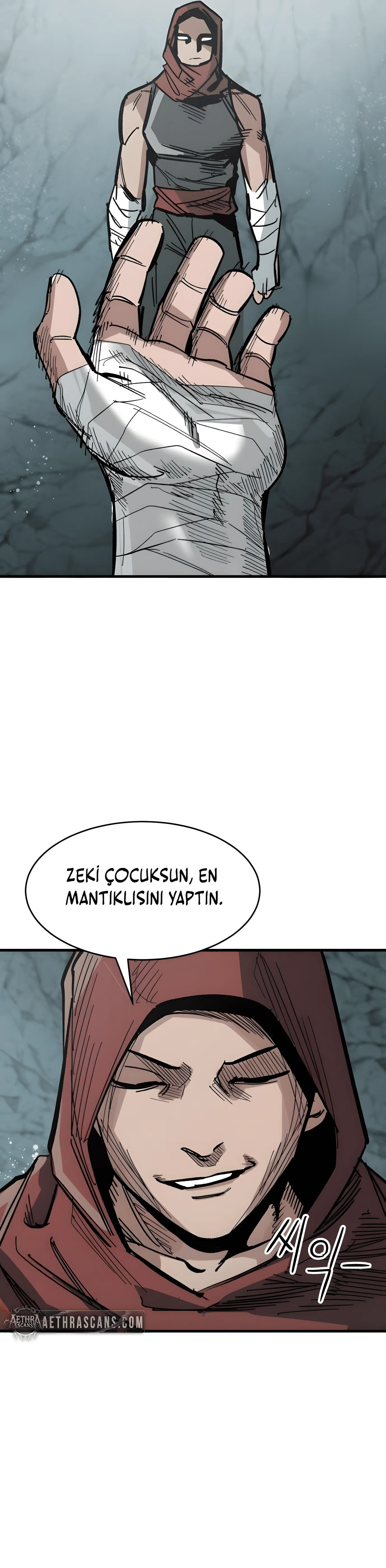 NTEwMUsyQUNHNVlZRFFSMA. rNTL24su67qmrQcZBXYvWQQBT6ss5HWLnqDmuX1Zsc