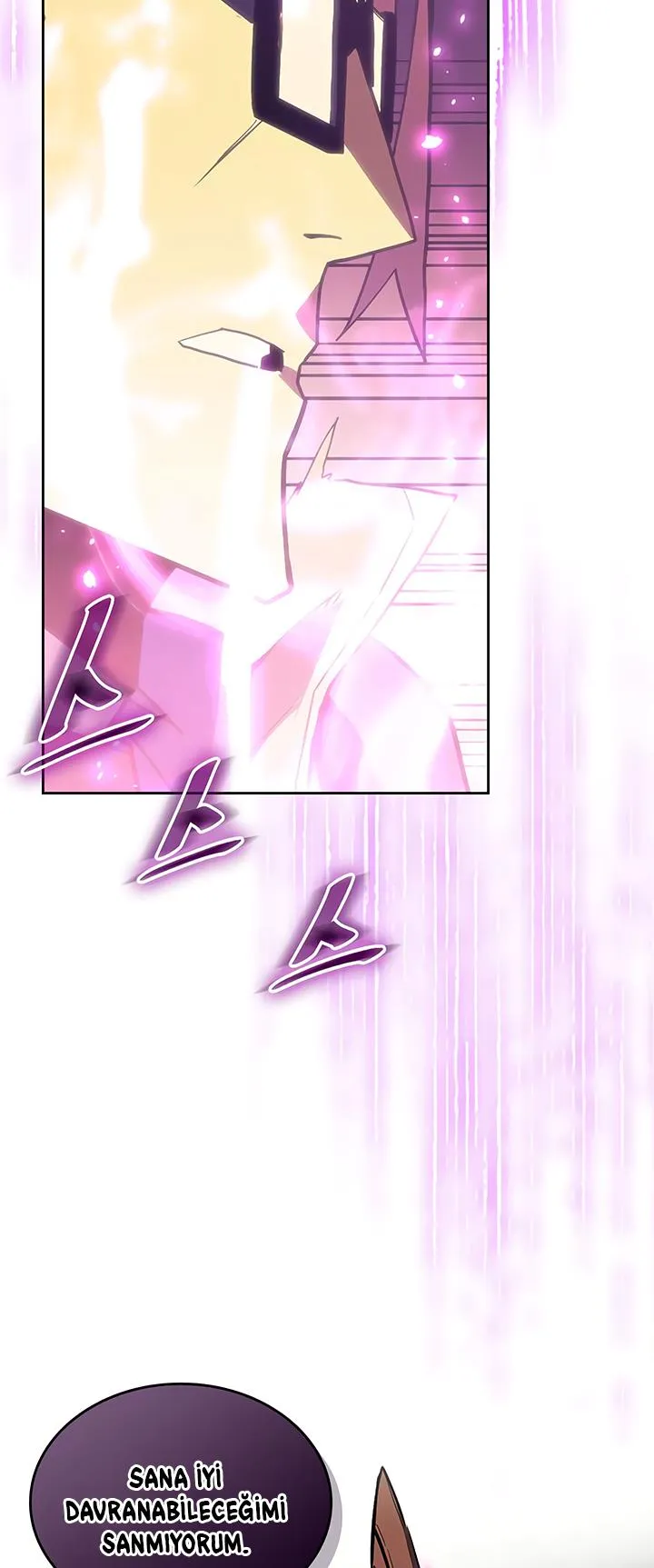 NTIwMUpXNFlCTldLRFpFNw.H4tnYgKd3PosymCrP4km6i4eyGYPwmqy8C7ep9elYinaTysrb