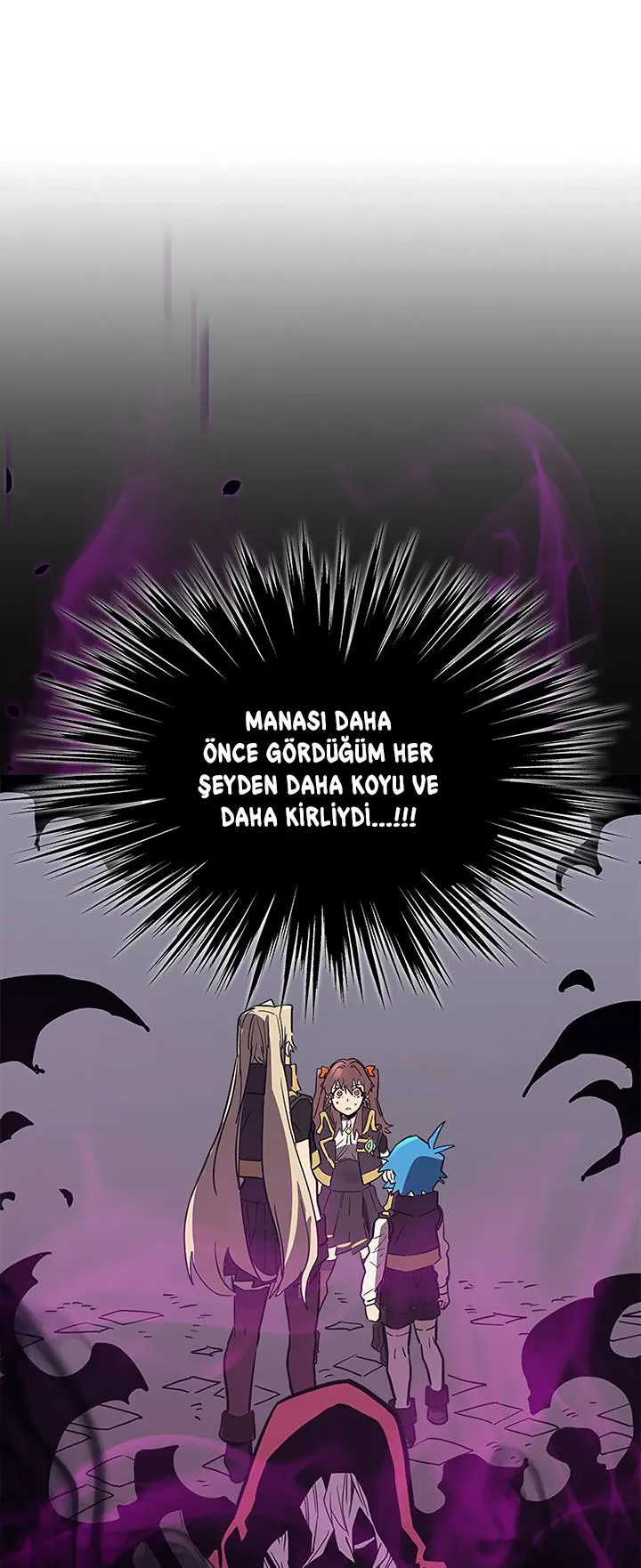 NTIwMUpXNFlCTldLVlhISA.zHZsf 3u5ArxpFoRHsePHHtDqZFKiUTiiEZ512xwT7eRHvo82zF99e k8k4iKN8L