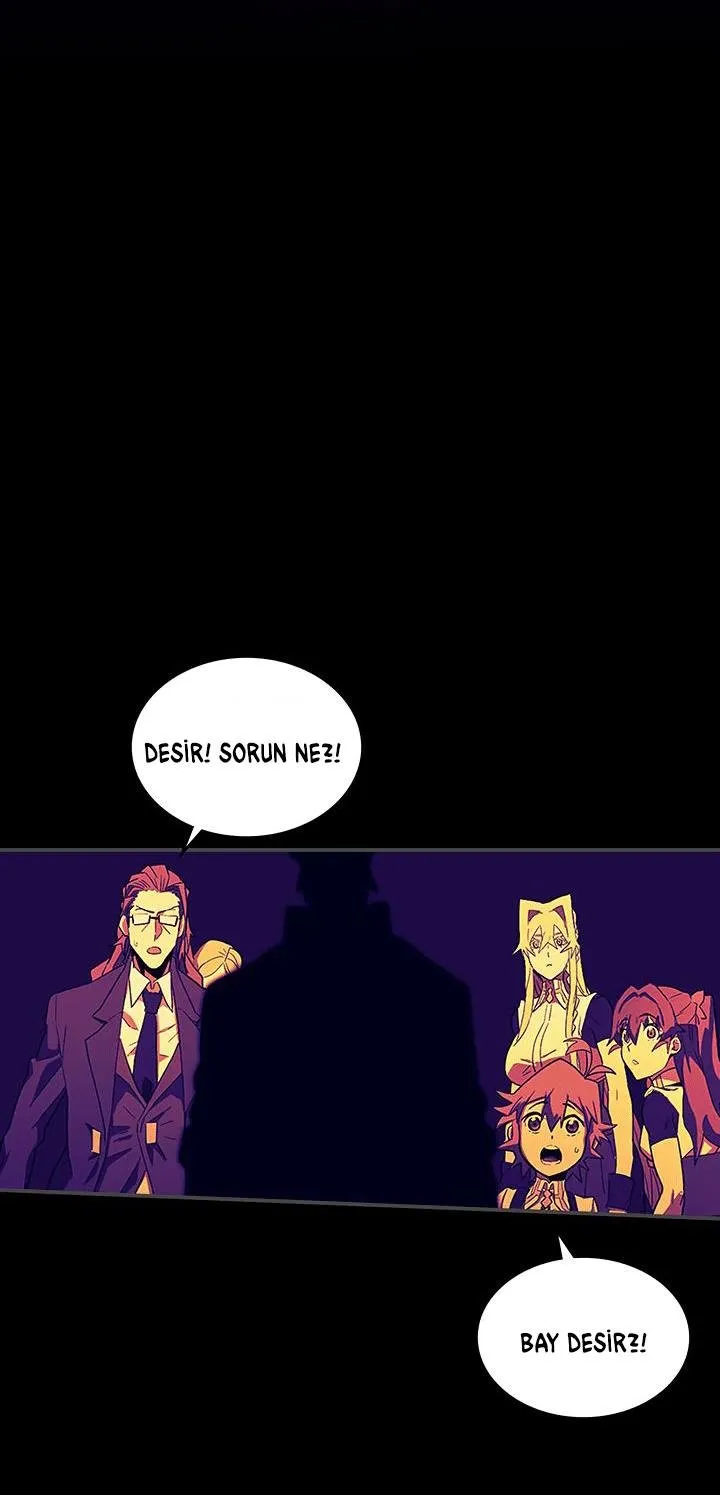 NTIwMUpXNFlCTldLWlJNQw.dSZ