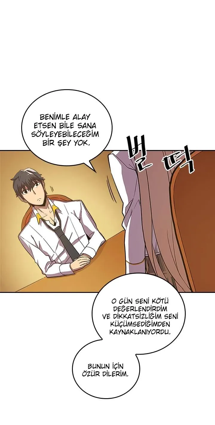 NTIwMUpXNFlCTlg3MUVWNQ.0gUhZxztZ4FJgr9G0qZhdjXDTfwyHya3 67Pz6BZOpb9SQR2zdAGLzgefak 8jlG