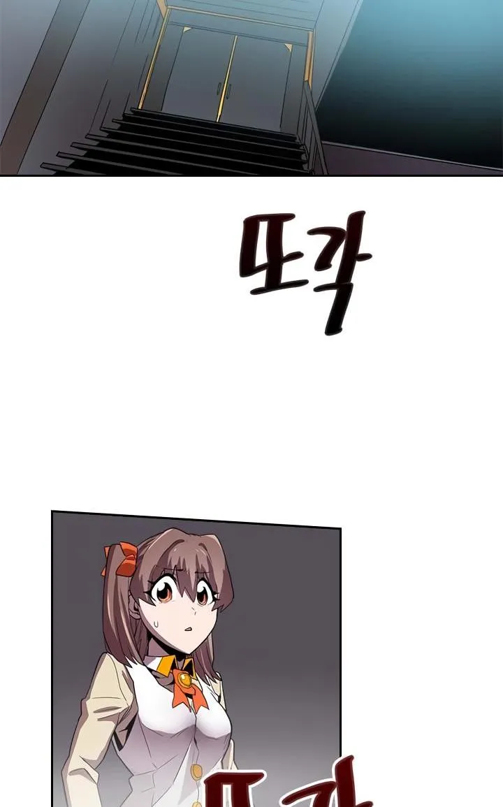 NTIwMUpXNFlCTlg3SldNUg.N0J9dAWmwK0vCrKtuiRNwWNYR0po6yXYjvqm9OFwtfEqOylrEjFYnEZSBtIhKJ3A