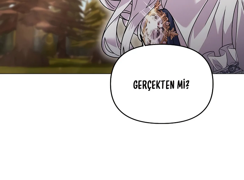NTIwMUs0U1I1TUtWWkRXWA.ZA4LnVtZwXKoah4L5llHKZech3jd ThCbXxICMekhCfF X541iel6c3wmHozlhLDaM81evykMbXfSYYByV9AOA
