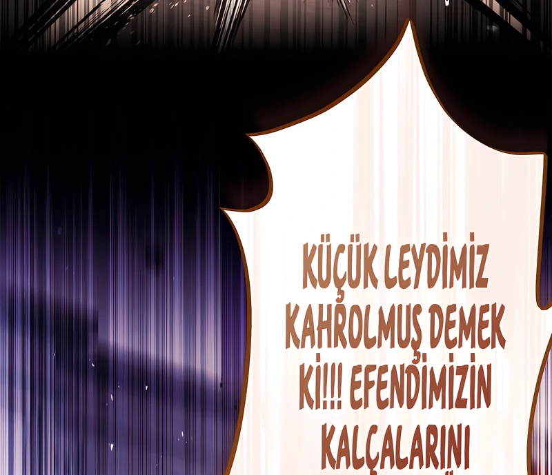 NTIwMUs0U1I1TllHRlRGMQ.llP Rh3JCV2eBma76fijOQS92T8r35v45MPetgWk59EdzykiZ46UA0kQAr6tRRXu