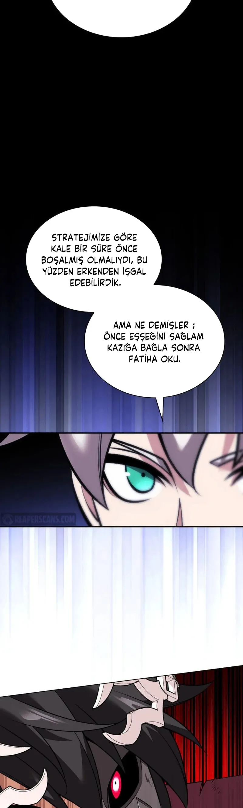 NTIwMUs2TlYzUDk4VkpWUA.XkPo63HcwHF8KRPRQKVlYlFat9Z8CkmTquvozu0TjJw